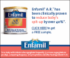 enfamil