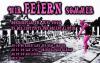 flyer-sommerfest-schwimmbad1