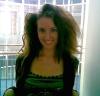 gisi-cut-mop1