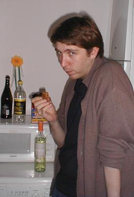 keksmartin