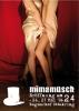 mm_flyer_4-0_unten