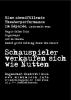 mm_flyer_back_1-6_bgschw
