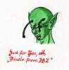 piccolo