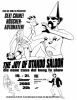 plakat-otakoo-saloon-joy