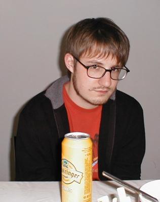 portraet-mit-bier