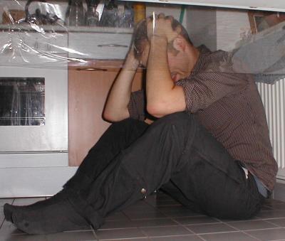 roland-hinter-der-folie