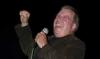 shatner