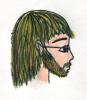 syro1