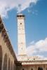 umgedrehtes-minarett-aleppo