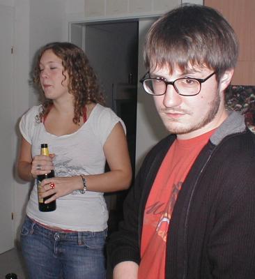 wieder-dieser-blick-