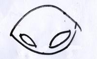 cat2