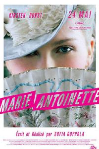 marie-antoinette-affiche