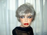 wig11