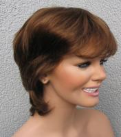 wig12