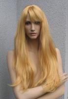 wig13