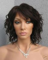 wig4