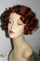 wig9