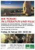 Tuerkische Bibliothek 18.2.2011