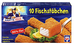 fischstaebchen