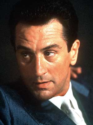 robertdeniro