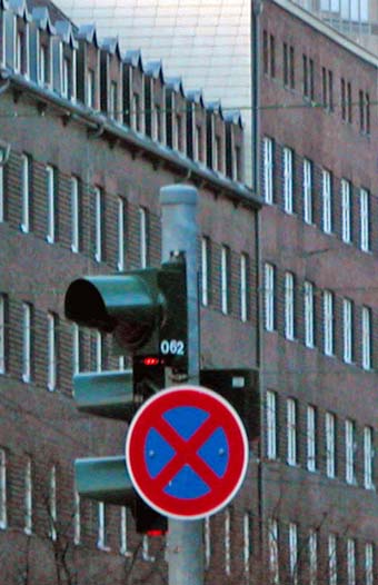 062