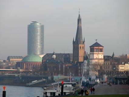 1-Morgen-im-Jahr