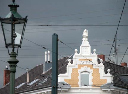 1874
