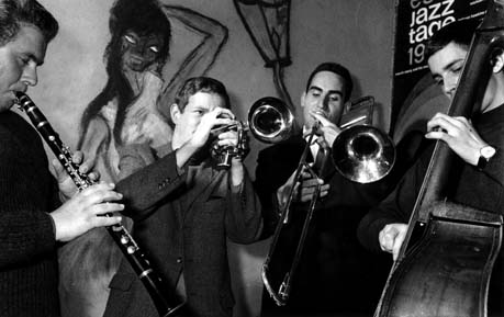 1960