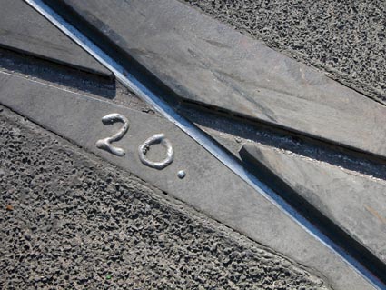 20-