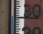 30-Grad