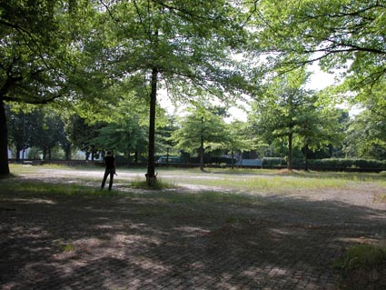 39er-Platz