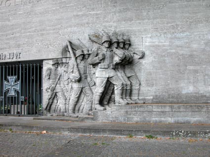 39er-rechts