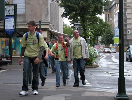 500-m-bis-zur-Altstadt