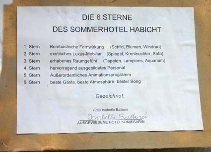 6-Sterne