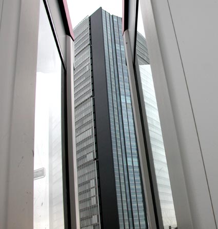 ARAG-Tower
