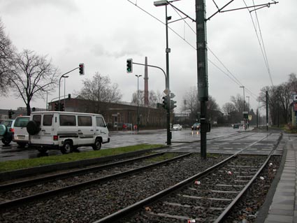 Ab-nach-Benrath