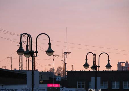 Abend-am-Hbf