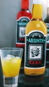 Absinth