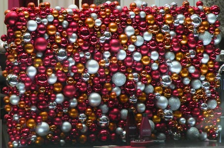 Advent-Advent