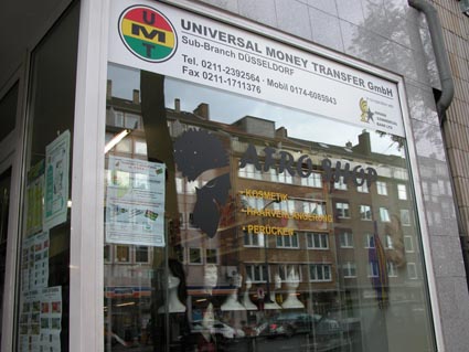Afro-Shop-UMT