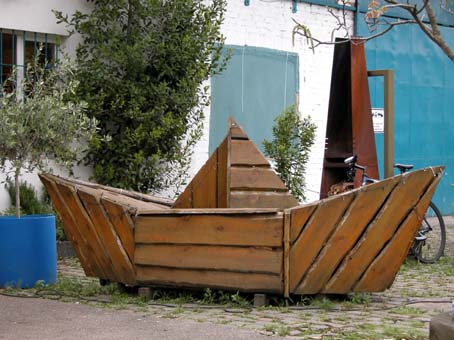 Ahoi