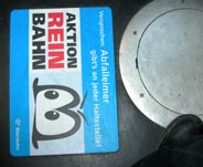 Aktion-Rheinbahn2