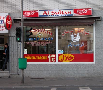 Al-Sultan