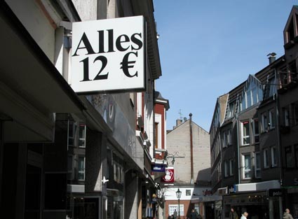 Alles-fuer-12-Euro