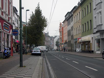 Alt-Eller