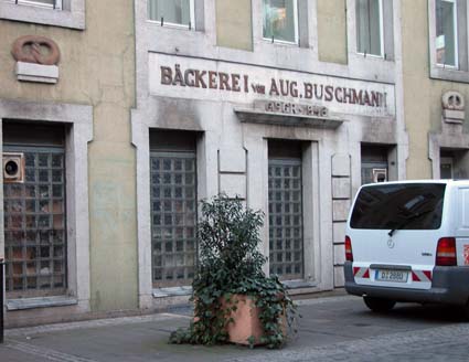 Alte-Baeckerei