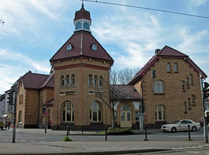 Alter-Bahnhof-Ok