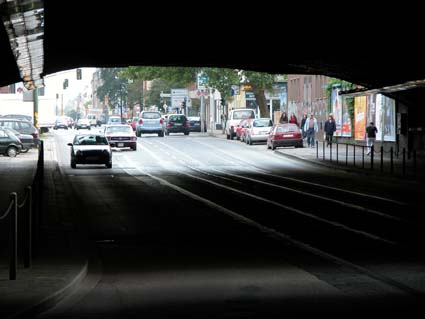 Am-Ende-des-Tunnels
