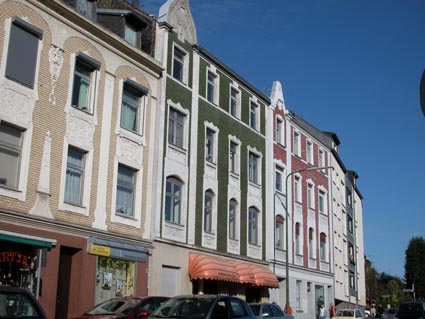 Am-Quadenhof