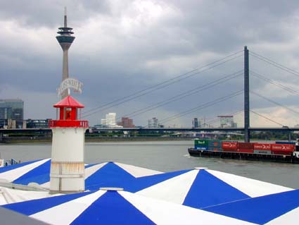 Am-Rhein1